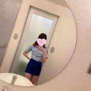 ヒメ日記 2024/12/27 03:18 投稿 哀川【あいかわ】 ★無料オプション多数★成田若妻即即サークル【日本人専門店】