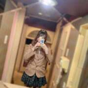 ヒメ日記 2024/12/29 03:30 投稿 哀川【あいかわ】 ★無料オプション多数★成田若妻即即サークル【日本人専門店】