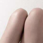 ヒメ日記 2025/01/08 14:48 投稿 哀川【あいかわ】 ★無料オプション多数★成田若妻即即サークル【日本人専門店】