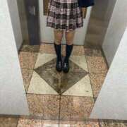 ヒメ日記 2025/01/09 14:48 投稿 哀川【あいかわ】 ★無料オプション多数★成田若妻即即サークル【日本人専門店】