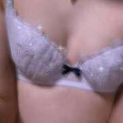 ヒメ日記 2025/02/19 14:34 投稿 哀川【あいかわ】 ★無料オプション多数★成田若妻即即サークル【日本人専門店】