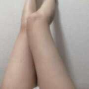 ヒメ日記 2025/03/03 18:33 投稿 哀川【あいかわ】 ★無料オプション多数★成田若妻即即サークル【日本人専門店】