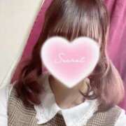 ヒメ日記 2025/04/06 14:33 投稿 哀川【あいかわ】 ★無料オプション多数★成田若妻即即サークル【日本人専門店】