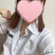 ヒメ日記 2025/04/09 14:33 投稿 哀川【あいかわ】 ★無料オプション多数★成田若妻即即サークル【日本人専門店】