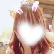 ヒメ日記 2025/04/12 04:48 投稿 哀川【あいかわ】 ★無料オプション多数★成田若妻即即サークル【日本人専門店】