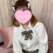 ヒメ日記 2025/04/13 03:18 投稿 哀川【あいかわ】 ★無料オプション多数★成田若妻即即サークル【日本人専門店】