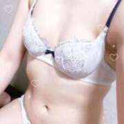 ヒメ日記 2025/05/10 14:48 投稿 哀川【あいかわ】 ★無料オプション多数★成田若妻即即サークル【日本人専門店】