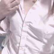 ヒメ日記 2025/07/19 18:48 投稿 哀川【あいかわ】 ★無料オプション多数★成田若妻即即サークル【日本人専門店】