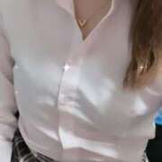 ヒメ日記 2025/07/23 03:36 投稿 哀川【あいかわ】 ★無料オプション多数★成田若妻即即サークル【日本人専門店】