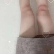 哀川【あいかわ】 出勤💞 ★無料オプション多数★成田若妻即即サークル【日本人専門店】