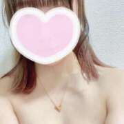 ヒメ日記 2026/01/02 14:48 投稿 哀川【あいかわ】 ★無料オプション多数★成田若妻即即サークル【日本人専門店】