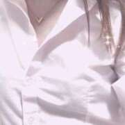 ヒメ日記 2026/02/28 05:21 投稿 哀川【あいかわ】 ★無料オプション多数★成田若妻即即サークル【日本人専門店】