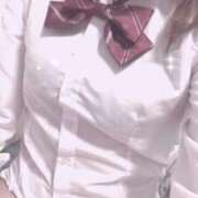 ヒメ日記 2026/04/14 15:18 投稿 哀川【あいかわ】 ★無料オプション多数★成田若妻即即サークル【日本人専門店】