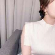 心春-KOHARU- 会いたいな♡ luxury aroma 咲