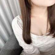 心春-KOHARU- いっしょにあったまろ♡ luxury aroma 咲