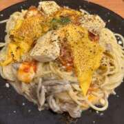 ヒメ日記 2024/12/14 12:10 投稿 はるひ マネLOVE