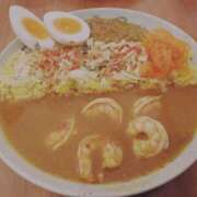 ヒメ日記 2025/02/23 13:05 投稿 はるひ マネLOVE