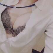 ヒメ日記 2025/02/23 18:25 投稿 はるひ マネLOVE