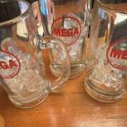 ヒメ日記 2025/02/24 18:07 投稿 はるひ マネLOVE