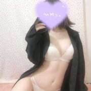 ヒメ日記 2025/05/02 16:45 投稿 はるひ マネLOVE