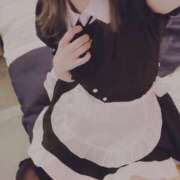 ヒメ日記 2025/05/02 19:32 投稿 はるひ マネLOVE