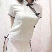 はるひ こんにちはー！ マネLOVE