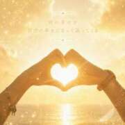 ヒメ日記 2026/04/24 20:28 投稿 はるひ マネLOVE