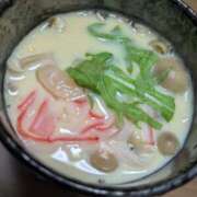 ヒメ日記 2024/12/16 19:04 投稿 ちはる 茨城神栖ちゃんこ