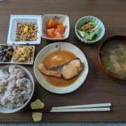 ヒメ日記 2024/12/17 12:21 投稿 ちはる 茨城神栖ちゃんこ