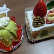 ヒメ日記 2024/12/25 12:07 投稿 ちはる 茨城神栖ちゃんこ