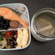 ヒメ日記 2024/12/25 19:30 投稿 ちはる 茨城神栖ちゃんこ