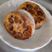 ヒメ日記 2024/12/26 12:08 投稿 ちはる 茨城神栖ちゃんこ