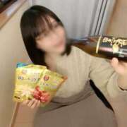 ヒメ日記 2024/12/27 23:16 投稿 ちはる 茨城神栖ちゃんこ