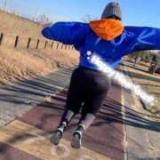 ヒメ日記 2024/12/31 23:46 投稿 ちはる 茨城神栖ちゃんこ