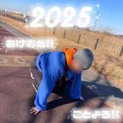 ヒメ日記 2025/01/01 12:02 投稿 ちはる 茨城神栖ちゃんこ