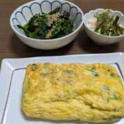 ヒメ日記 2025/01/01 19:02 投稿 ちはる 茨城神栖ちゃんこ