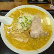 ヒメ日記 2025/01/04 15:03 投稿 ちはる 茨城神栖ちゃんこ