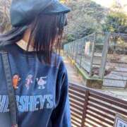 ヒメ日記 2025/01/06 22:02 投稿 ちはる 茨城神栖ちゃんこ