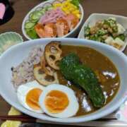 ヒメ日記 2025/01/08 12:02 投稿 ちはる 茨城神栖ちゃんこ