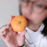 ヒメ日記 2025/01/09 08:56 投稿 ちはる 茨城神栖ちゃんこ