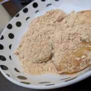 ヒメ日記 2025/01/09 10:00 投稿 ちはる 茨城神栖ちゃんこ