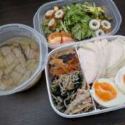 ヒメ日記 2025/01/10 10:00 投稿 ちはる 茨城神栖ちゃんこ