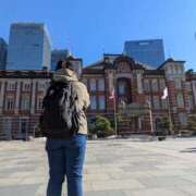 ヒメ日記 2025/01/18 12:26 投稿 ちはる 茨城神栖ちゃんこ