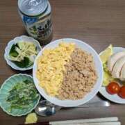 ヒメ日記 2025/02/08 12:02 投稿 ちはる 茨城神栖ちゃんこ