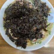 ヒメ日記 2025/02/09 15:02 投稿 ちはる 茨城神栖ちゃんこ