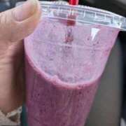 ヒメ日記 2025/02/09 15:30 投稿 ちはる 茨城神栖ちゃんこ