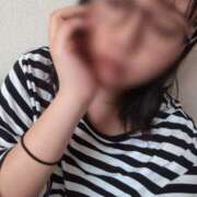 ヒメ日記 2025/02/10 12:32 投稿 ちはる 茨城神栖ちゃんこ