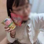 ヒメ日記 2025/02/11 23:30 投稿 ちはる 茨城神栖ちゃんこ