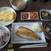 ヒメ日記 2025/02/12 13:27 投稿 ちはる 茨城神栖ちゃんこ