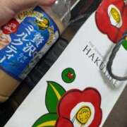 ヒメ日記 2025/02/13 23:40 投稿 ちはる 茨城神栖ちゃんこ